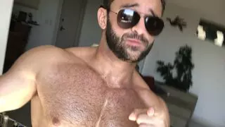 FelipeLogan Porn Vip Show