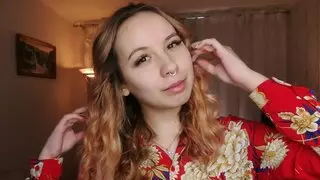 JasmineMilko Porn Vip Show