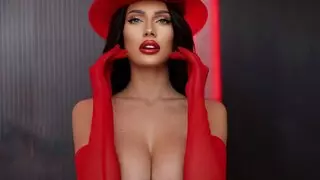 Olivia Porn Vip Show
