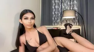 SophiaBeer Porn Vip Show
