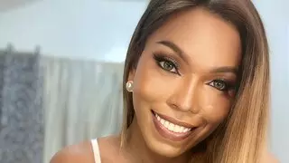 AliyahFarrah Porn Vip Show