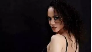 AmandaSamfakera Porn Vip Show