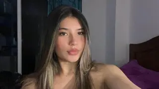 AmberAlbarracin Porn Vip Show