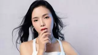 AnneJiang Porn Vip Show