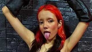 AquarelaStailer Porn Vip Show