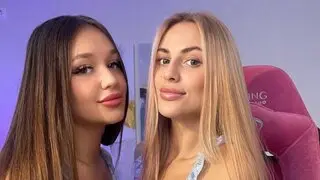 AshleyKarina Porn Vip Show