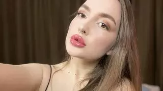 ChloeWay Porn Vip Show