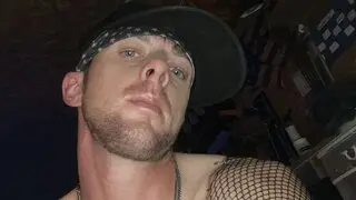 CodybJames Porn Vip Show