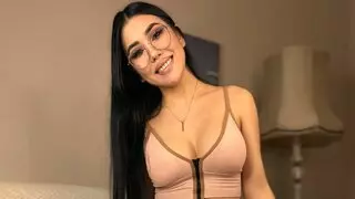 CrystalAlina Porn Vip Show