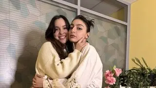 EditAndGemma Porn Vip Show