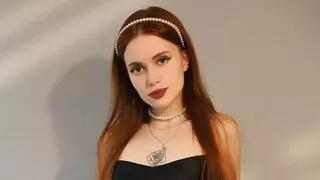 EmiliaBush Porn Vip Show
