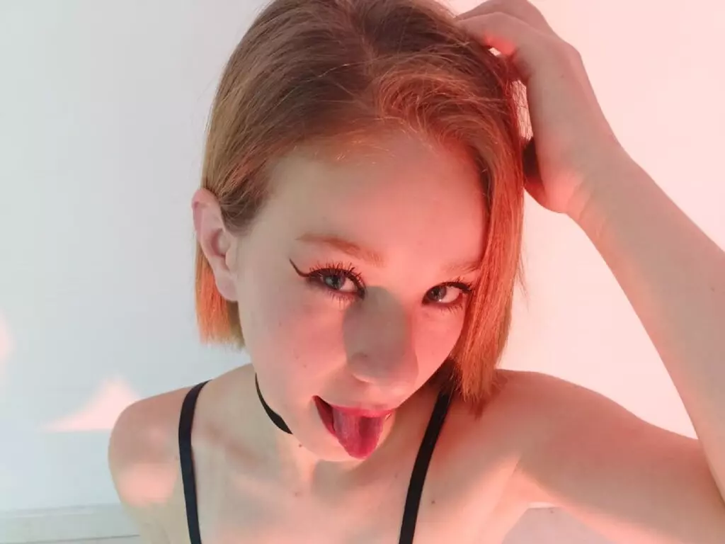 EmilySid Porn Vip Show