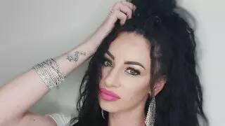 EvieMiller Porn Vip Show