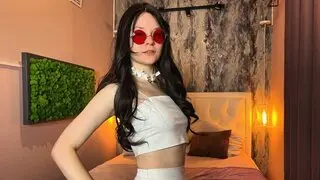 FloraneWong Porn Vip Show