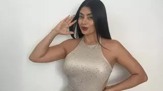 GabyBela Porn Vip Show