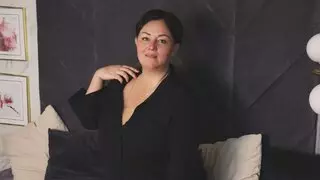 JenniferFrank Porn Vip Show