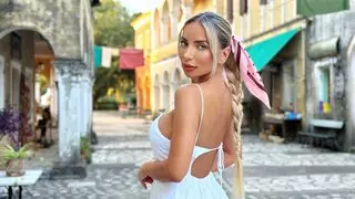 Katia Porn Vip Show