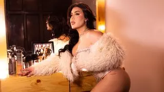 KendallRouzz Porn Vip Show