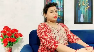 KendraKhan Porn Vip Show