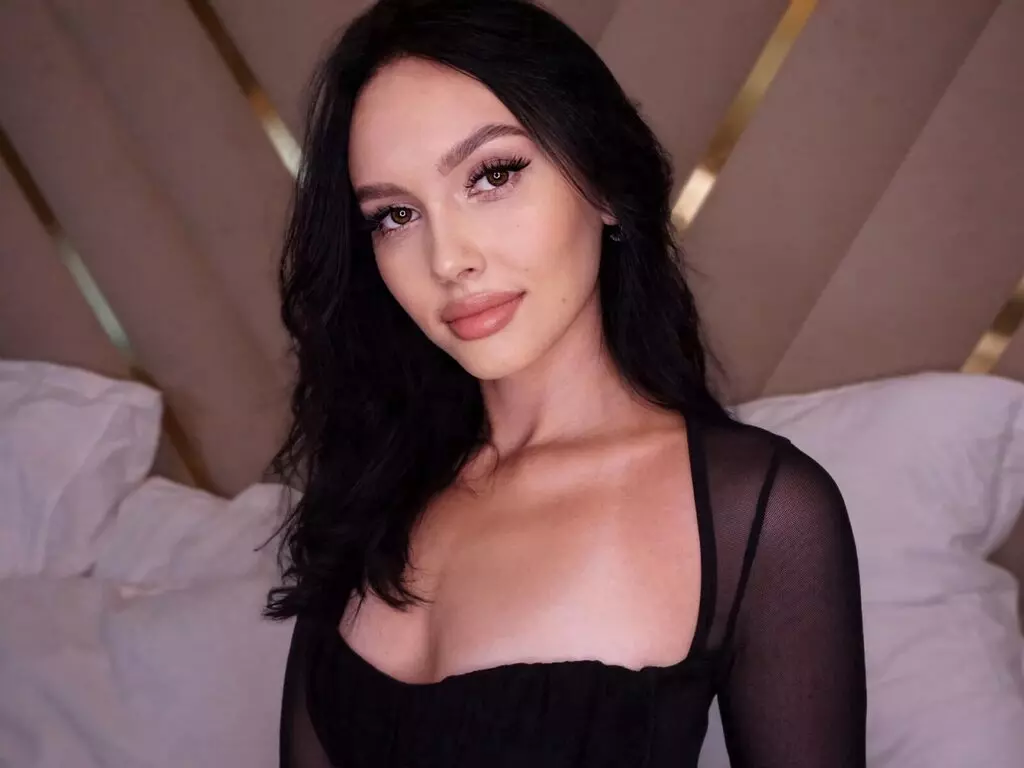 KylieKeller Porn Vip Show