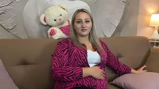 LesleySwen Porn Vip Show