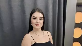 LexiBrown Porn Vip Show