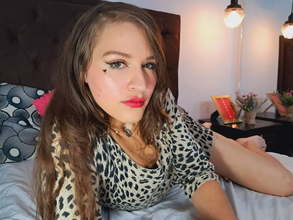 LindaZelle Porn Vip Show