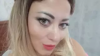 LionessoneForu Porn Vip Show