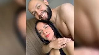 LizAndSebas Porn Vip Show