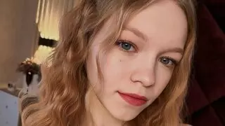 LunaElliott Porn Vip Show