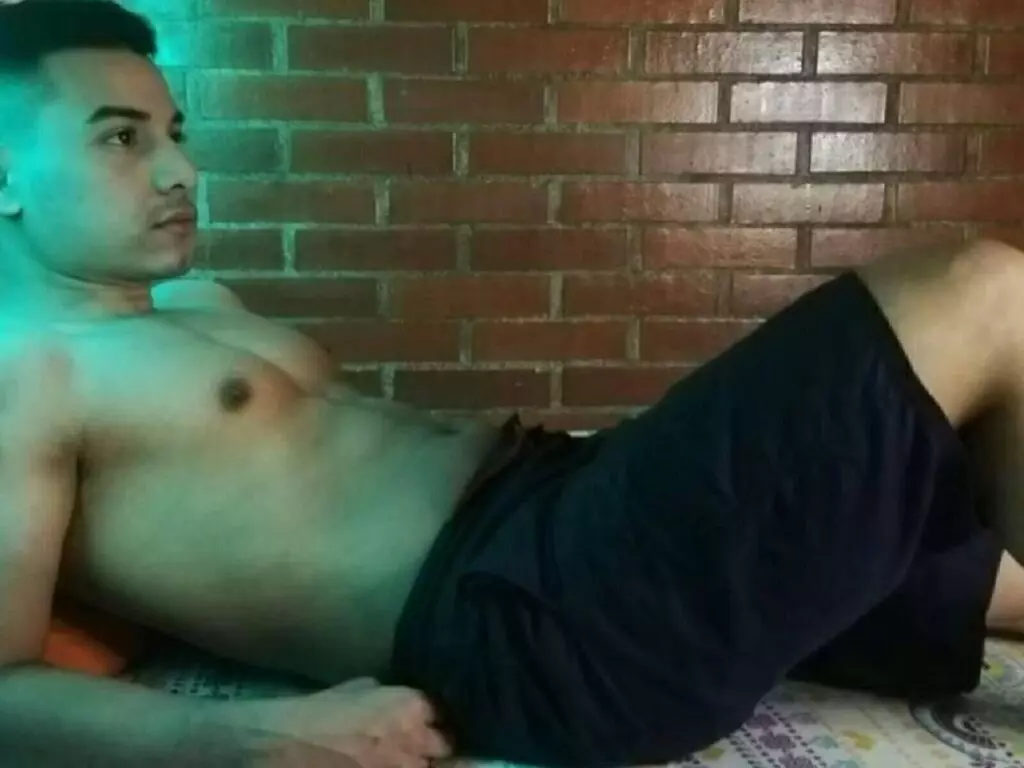 MattKelly Porn Vip Show