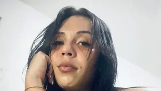 MelizzaGalindo Porn Vip Show