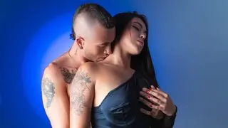 MillaAndMax Porn Vip Show