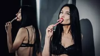 NansiAlex Porn Vip Show