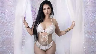 OliviaRusso Porn Vip Show