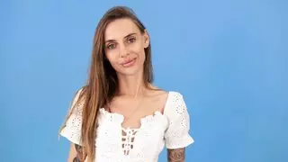 OliviaWhisper Porn Vip Show