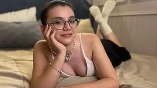 PaulineHeaven Porn Vip Show