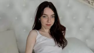 PrimroseBeckey Porn Vip Show