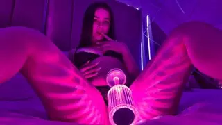 RacheltRoses Porn Vip Show