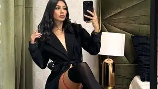 RaffaellaTosi Porn Vip Show