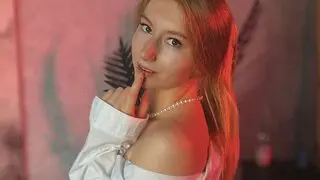 RebekcaMayson Porn Vip Show