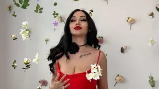 RianaBlum Porn Vip Show