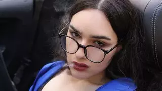 RosaliaAdams Porn Vip Show