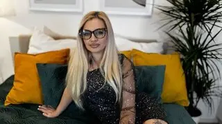 SofiBlaze Porn Vip Show