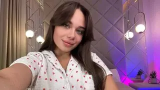 YasmineAngels Porn Vip Show